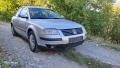Фолксваген Пасат 5.5 1.9 ТДИ 101 - Volkswagen Passat 1.9TDI 101, снимка 6