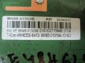 T-Con борд Samsung UE48H6200AK BN41-02110 CY-GH048CSLV1H 100% работещ , снимка 3