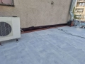 Професионална хидроизолация на тераси и покриви – домове и индустриални обекти (София и регион), снимка 9