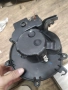 Вентилатор парно за Mercedes-Benz w203 C180 , 2038202614 , снимка 3