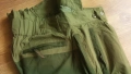 DOVREFJELL Waterproof Breathable Trouser размер XXL за лов риболов панталон водонепромокаем - 2030, снимка 10