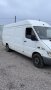 ПРОДАВА СЕ НА ЧАСТИ* Mercedes Sprinter 311, снимка 3