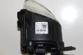 Десен халоген Audi A3 8P facelift (2008-2012г. ✔️Valeo 8E0941700C десен фар за мъгла 8E0 941 700 C  , снимка 6