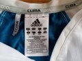 Adidas Supernova Formotion ClimaCool, Оригинална, Размер М/L. Код 1741, снимка 4