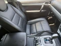 Porsche Cayenne S 3.2 2004 г на части , снимка 8