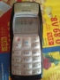 Nokia 1100, снимка 1