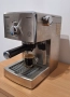 Кафемашина Саеко Saeco Poemia , снимка 3