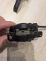 Спирачки за колело Shimano BR-M6100, снимка 3