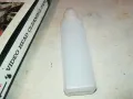 NIPPON-VHS VIDEO ПОЧИСТВАЩА КАСЕТА 1601250847, снимка 10