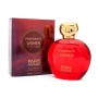 Paris Riviera Passionate Women 100ml EDT Women Hypnotic Poison , снимка 10