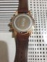 BOSS watches, снимка 10