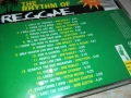 REGGAE CD 1008251958, снимка 7