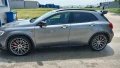Mercedes-Benz GLA 45 AMG Renntech GLA 50RS, снимка 2