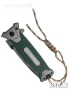 Сгъваем автоматичен Browning 364(зелен) -88х220, снимка 4