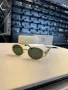 Маркови слънчеви очила , снимка 3