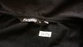 Bergans of NORWAY VENAS Stretch Jacket размер M за ски и туризъм суичър еластичен - 184, снимка 14