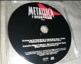 Metallica promo single , снимка 4