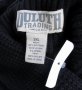 4XL /5XL Нов  мъжки пуловер Duluth Trading, снимка 6