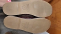 Мокасини Timberland®, модел Seabury Boat Shoe., снимка 2