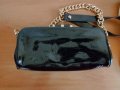 Чанта клъч Marc Jacobs , снимка 4