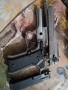 Газов пиатолет KIMAR 92 BERETTA, снимка 3