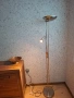 Стояща подова лампа h-180cm, снимка 3