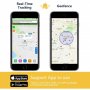 GPS устройство за проследяване на кола, снимка 5