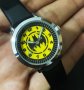 Батман Batman детски ръчен часовник, снимка 1 - Детски - 22847895