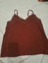 блузи, ризи, бодита, снимка 6