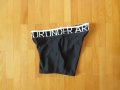 Under Armour HeatGear Running Short , снимка 2