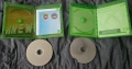 Две игри за Xbox One и Xbox Series X/S, снимка 3