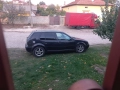 Golf 4 1.6 SR, снимка 2