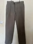 Памучен панталон POLO Ralph Lauren 33/34, снимка 1
