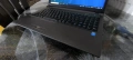 Terra 1541H Pro 15,6″ 8 GB RAM, 240GB SSD, Win10 - ГЕРМАНИЯ, снимка 11