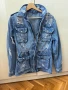 Дънково яки - размер С, снимка 1