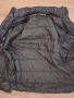 Дамско яке размер s, снимка 2