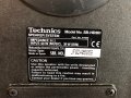 Technics минк система , снимка 8