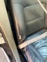 Салон Седалка Задни и предна дясна за Нисан х-трейл T30.2002-2007, снимка 9