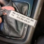 Volkswagen Skoda Seat, снимка 4