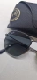 Слънчеви очила Ray-Ban Hexagonal RB3548N, снимка 3