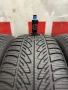 255 60 18, Зимни гуми, Goodyear UltraGrip8Performance, 4 броя, снимка 4