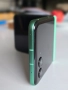 Зелен Motorola RAZR 2025 (RAZR 60) като нов, снимка 16
