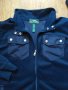 polo ralph lauren women jacket - страхотно дамско яке ХЛ, снимка 1