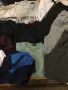 Мъжки дрехи 4,5XL, снимка 1