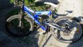 Велосипед PASSAT COYOTE SPORT 26" с дискови спирачки / колело /, снимка 1 - Велосипеди - 37631815