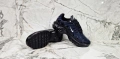 ⭕️#Мъжки #маратонки 35€ Размери: 36,37,38,39,40,41,42,43,44,45 , снимка 16