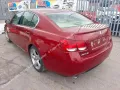 Lexus gs430 на части !! 5бр, снимка 3
