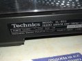 TECHNICS-MADE IN JAPAN-SWISS 1401241015, снимка 9