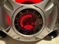 SONY XPLOD, МОДЕЛ CFD RG880CP , Дръжкофон, снимка 9