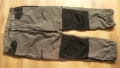 BLWR OUTDOOR Trouser размер 54 / XL за лов риболов панталон със здрава материя - 1781, снимка 1